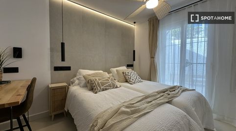 Photo 2 of Room in Calahonda, Mijas