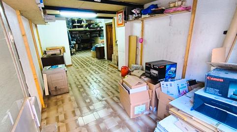 Photo 3 of Premises for sale in Calle Julián Diez, 17, Campo de la Juventud, Palencia Capital