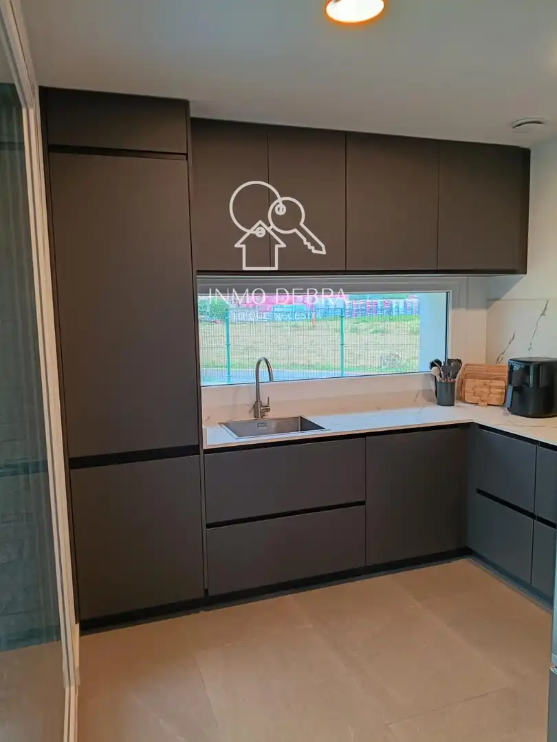 Villa in vendita a N/A, imagen 9