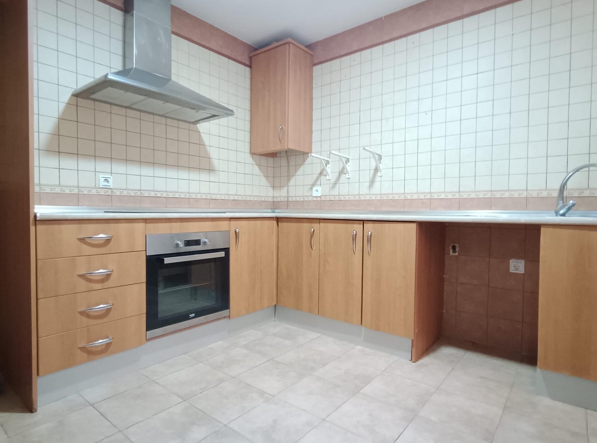 House or chalet for sale in La Banda - Campo de Fútbol