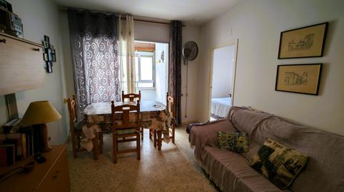 Foto 3 de Pis en venda a Playa de Granada, Granada