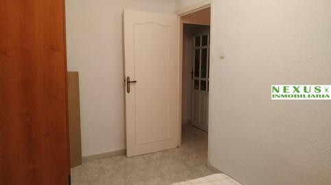 Photo 3 of Flat for sale in Casco Antiguo, Cáceres Capital