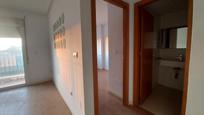 Dormitori de Pis en venda en Los Alcázares amb Balcó