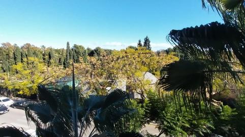 Foto 4 de Pis de lloguer a Aldaia - Manuel Broseta, Aldaia, Valencia