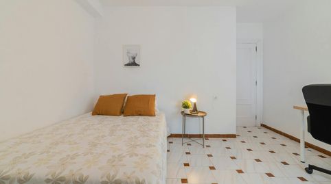 Photo 4 of Room in N/a, Na Rovella - Hermanos Maristas, Valencia Capital