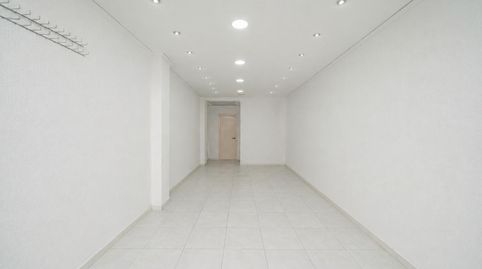 Foto 2 de Casa adosada en venta en Teulada, Alicante