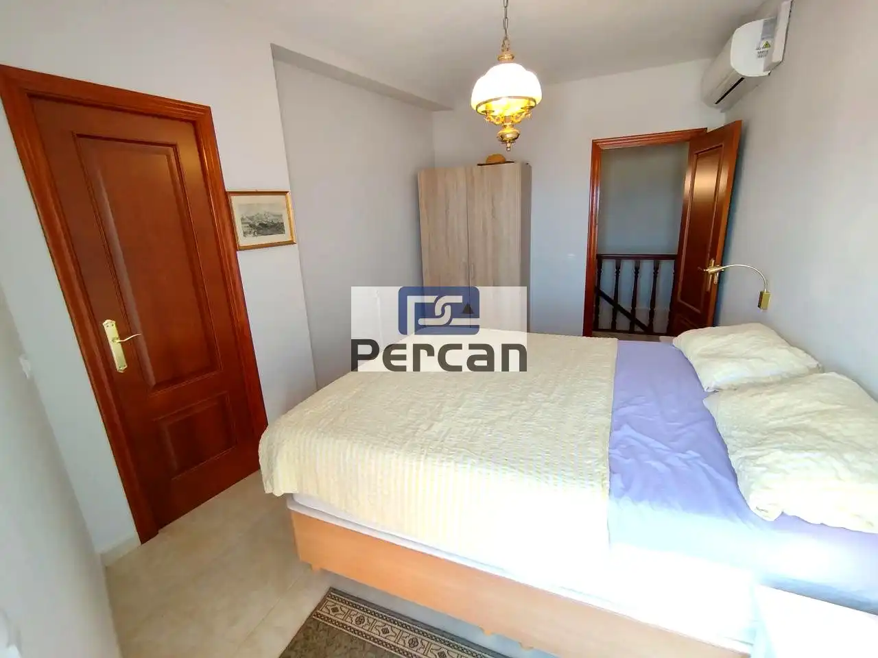 Duplex avec terrasse à vendre à calle de Sant Francesc, imagen 8