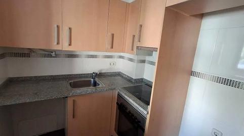 Photo 5 of Study for sale in Rúa de Aragón, 82, Travesía de Vigo - San Xoán, Pontevedra