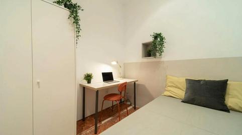 Photo 3 of Flat to share in N/a, Dreta de l'Eixample, Barcelona