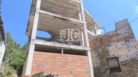 Photo 4 of Flat for sale in Calle Sant Antoni, Tivenys, Tarragona