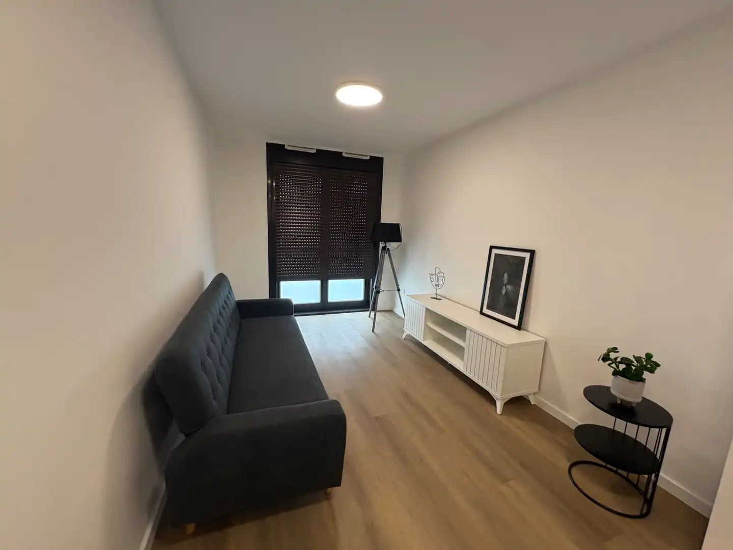 Appartamento con ascensore in vendita a Rúa Granxa, imagen 3