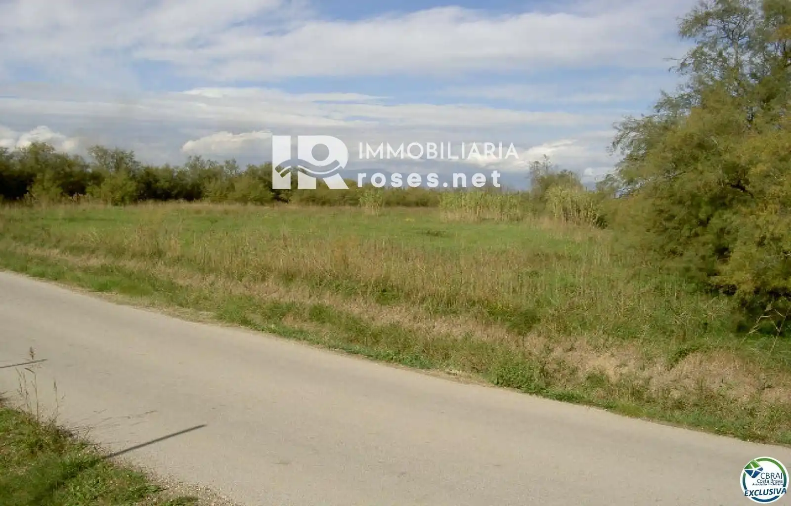 Rural land for sale in cortal vell, imagen 5