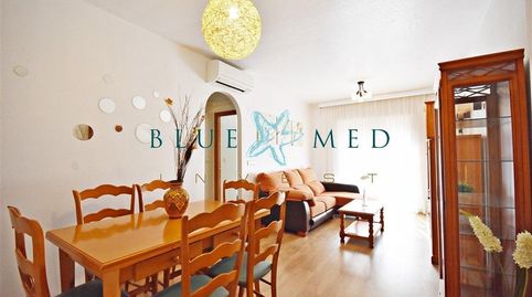 Foto 3 von Wohnung zum Verkauf in Calle Alondra, La Cumbre - Cuatro Plumas, Mazarrón