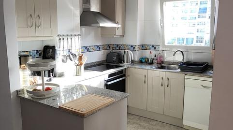 Photo 5 of Apartment for sale in Puerto, Calpe / Calp