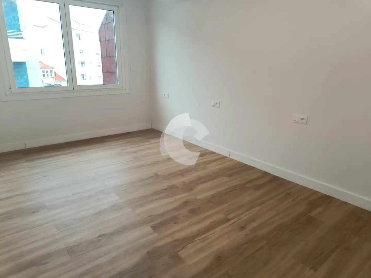 Flat with lift to rent in Centro, imagen 5