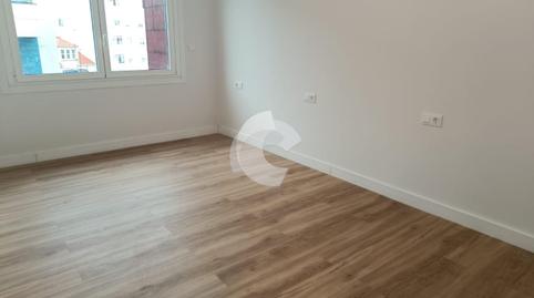 Foto 5 de Pis de lloguer a Centro, Ourense Capital