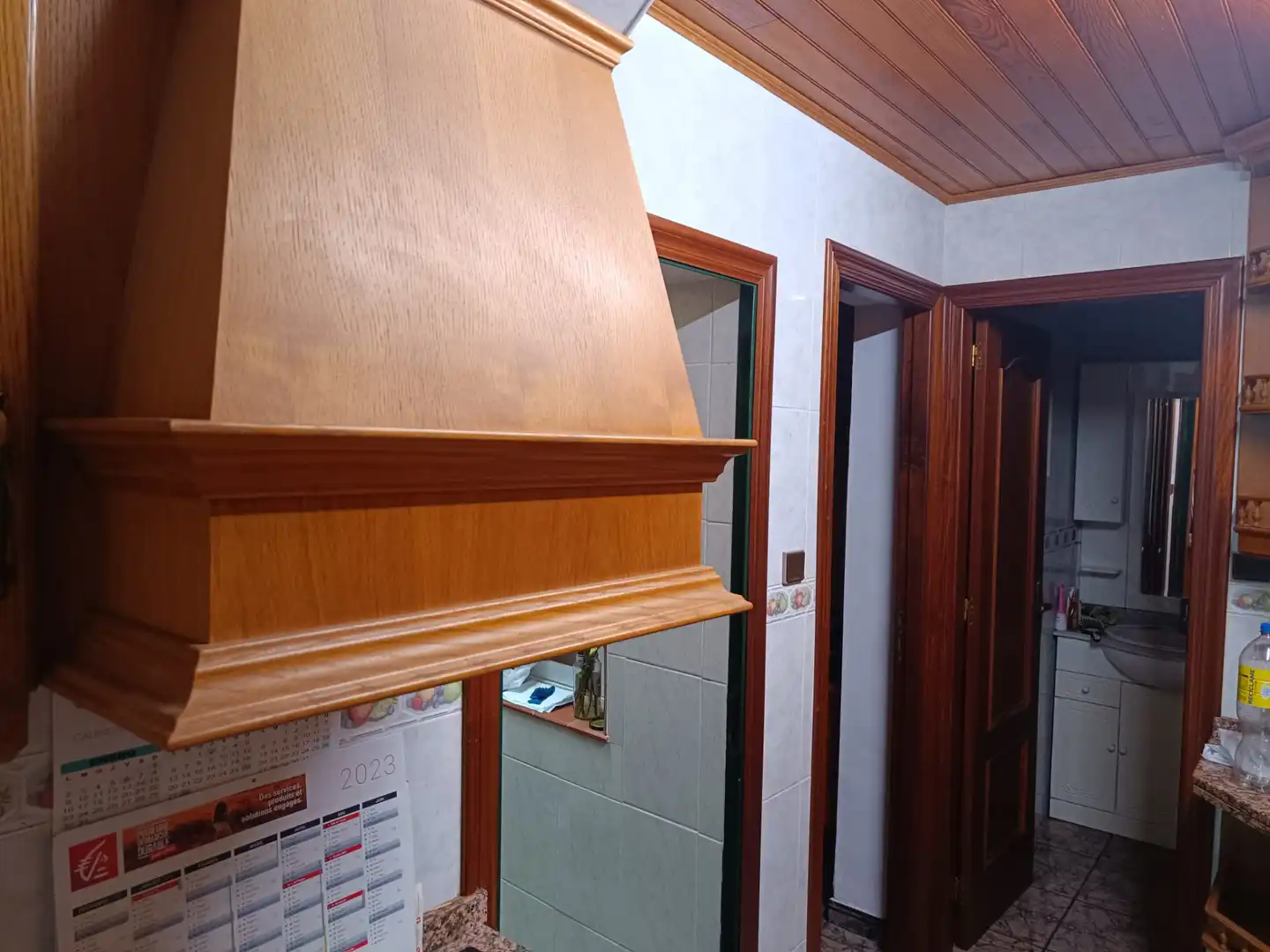 Casa o xalet en venda en Motril