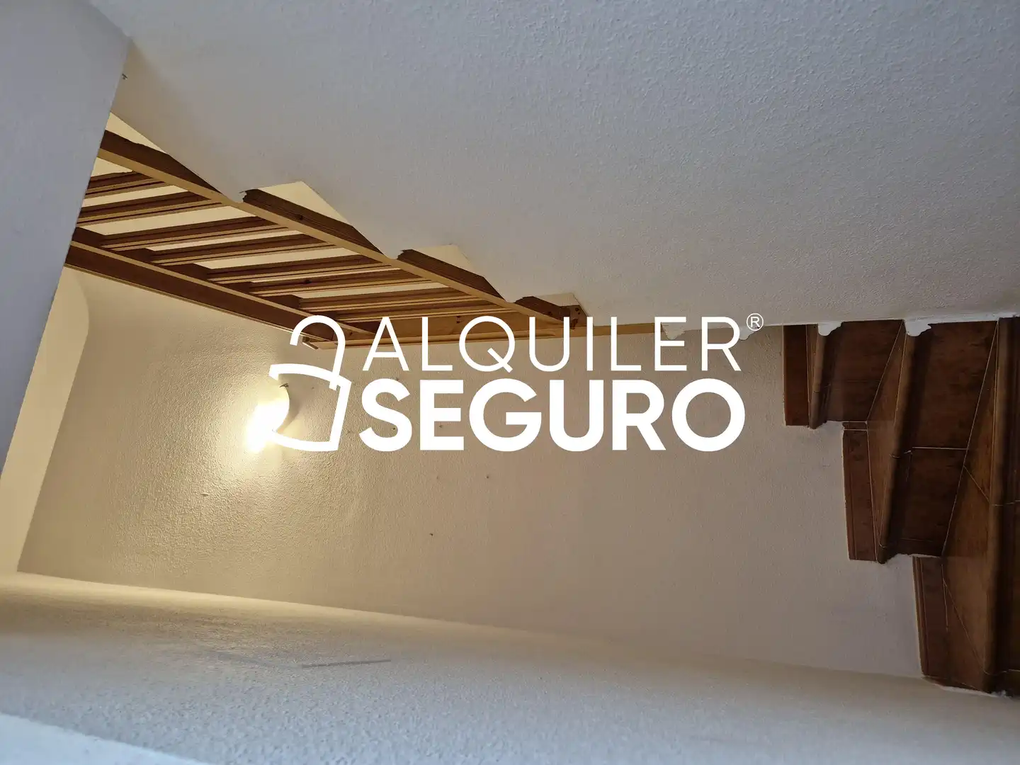 Xalet de lloguer a Benavides de Orbigo, imagen 5
