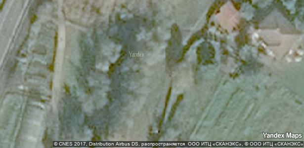 Local en venda a Zalla