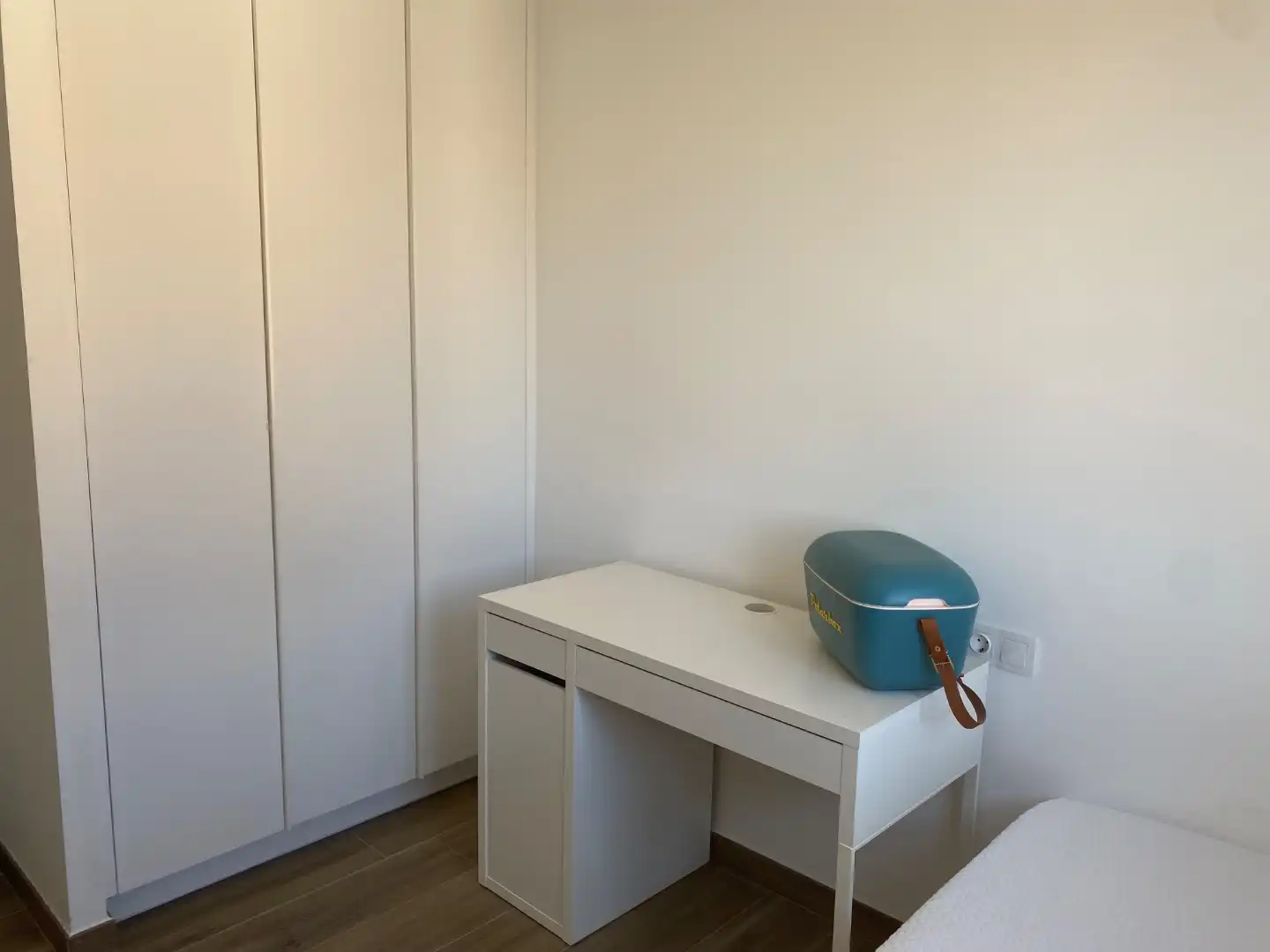 Apartment with pool for sale in Carrer Ribalta 30, imagen 39