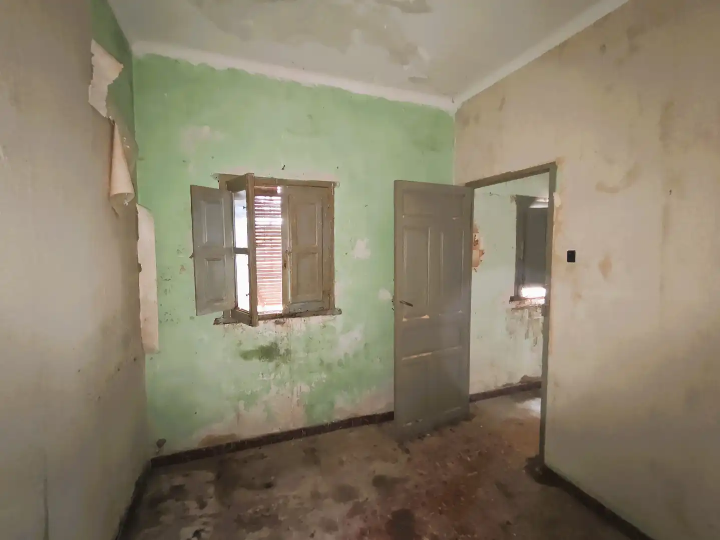 Country house with garden for sale in Passatge del Delta, imagen 22