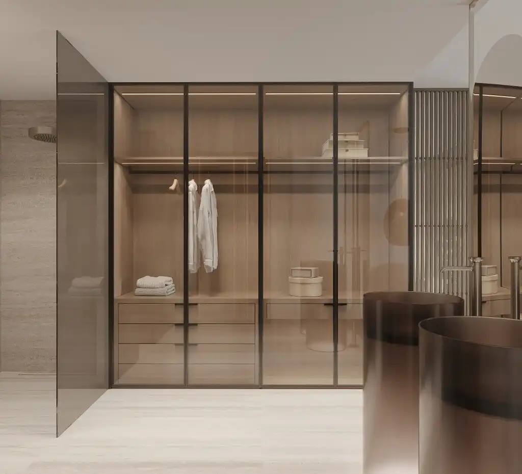Apartament amb piscina en venda a Ponent, imagen 3