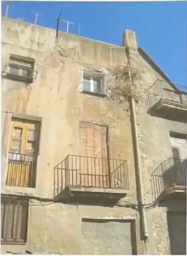 Residential for sale in CIVADERIA 10, imagen 7