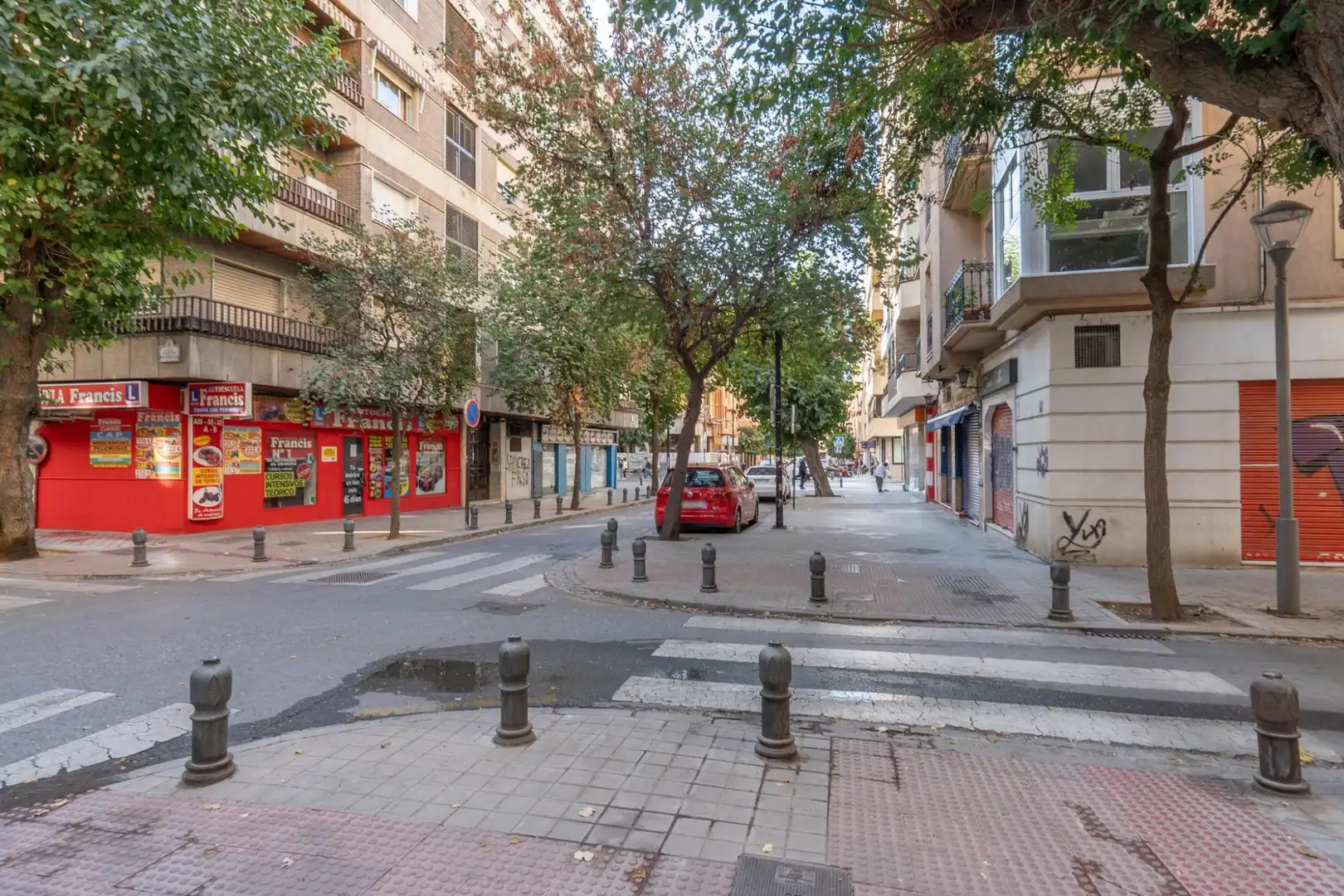 Piso con ascensor en venta en SAN JOSE BAJA, imagen 69