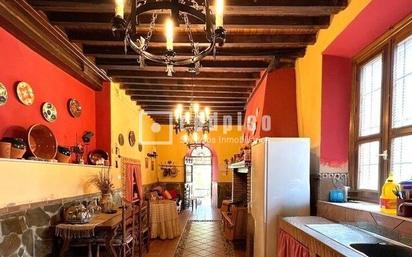 House or chalet for sale in Casabermeja  with Storage room and Furnished