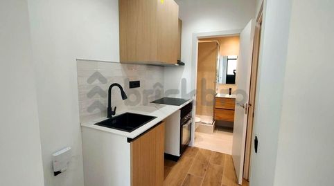 Photo 2 of Premises for sale in Carrer de Palomar, Sant Andreu de Palomar, Barcelona Capital