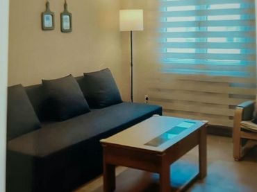 Flat to rent in C. Gral. Suárez Valdés