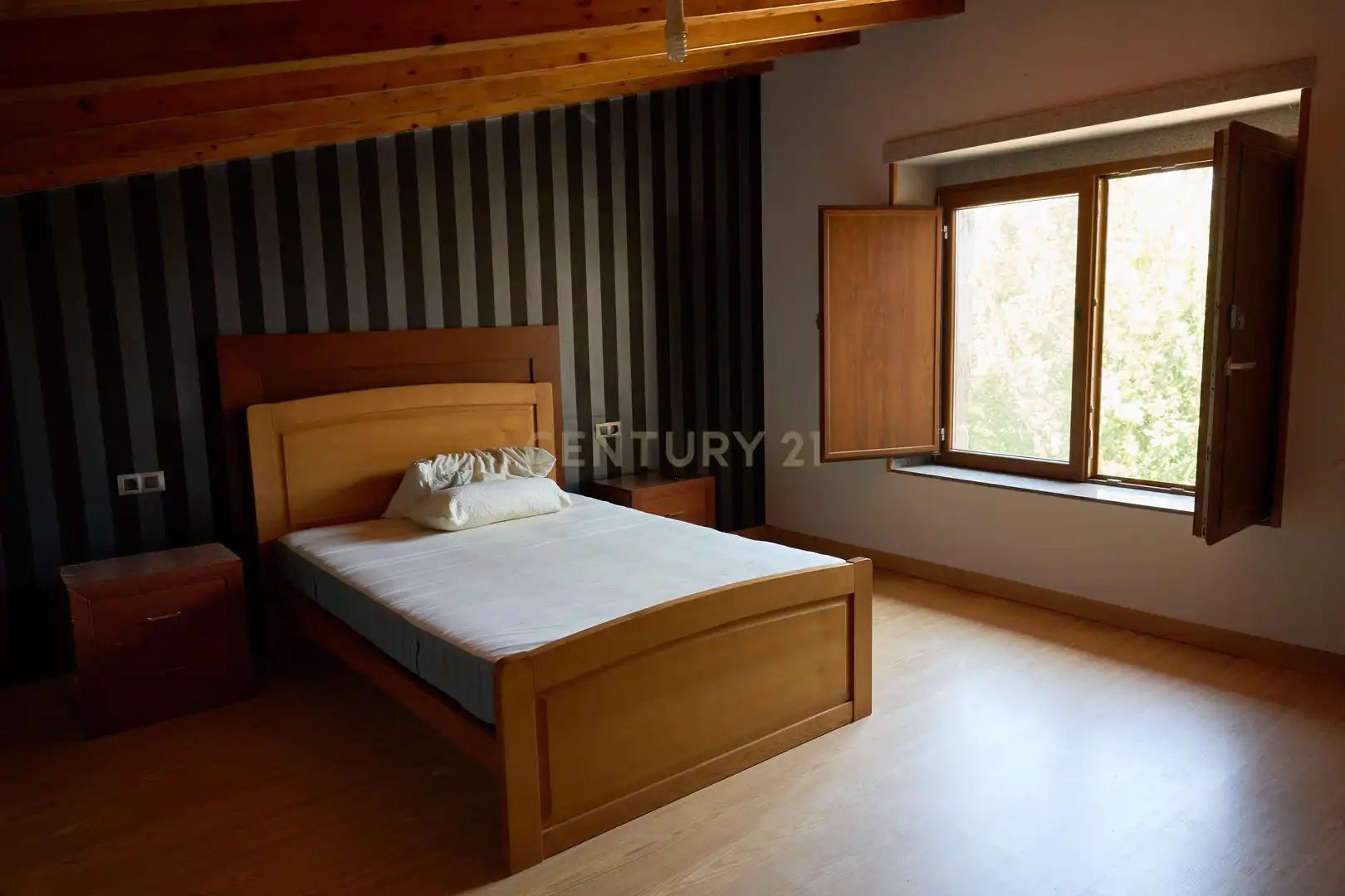 Schlafzimmer von Haus oder Chalet zum Verkauf in Pantón