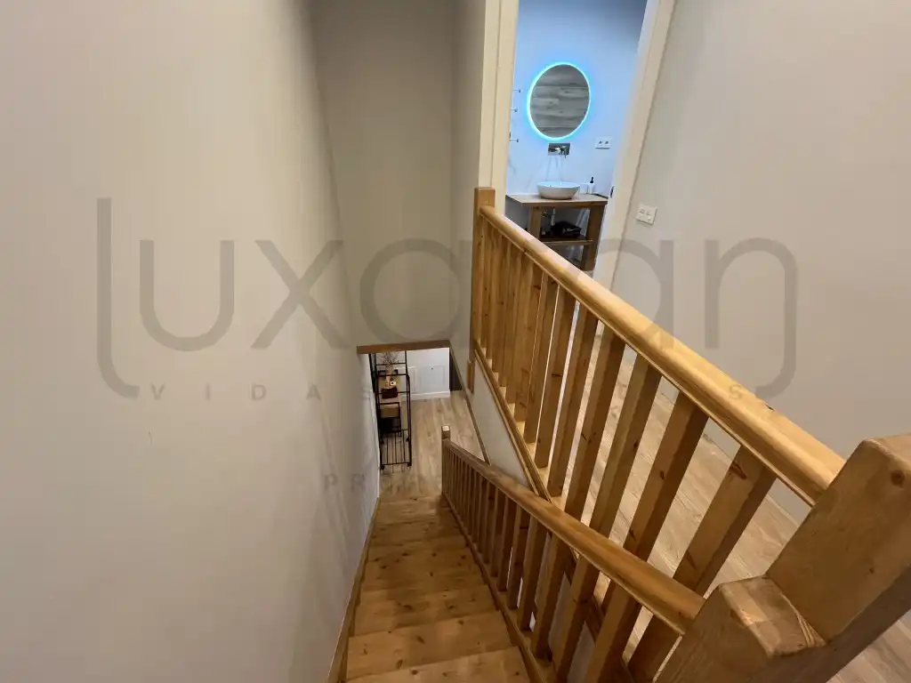 Apartament en venda en Naut Aran