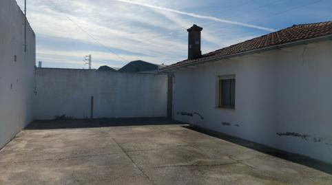 Foto 5 von Haus oder Chalet zum Verkauf in Navalmoral de la Mata, Cáceres