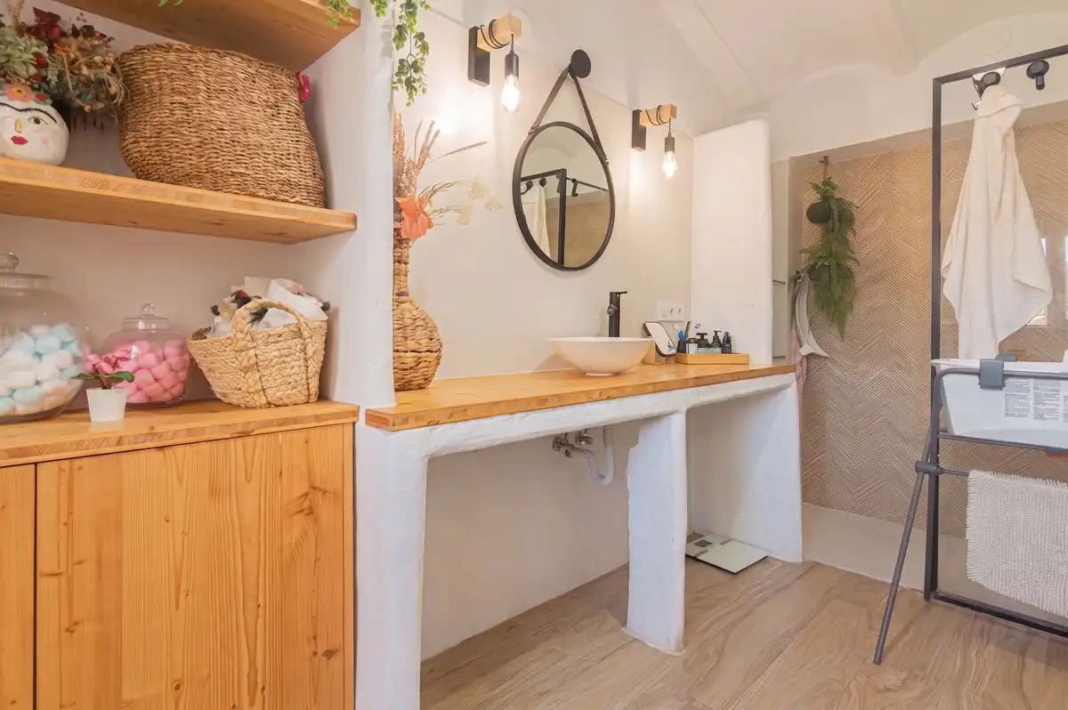Maison avec terrasse à vendre à Calle Dos de Mayo, imagen 14
