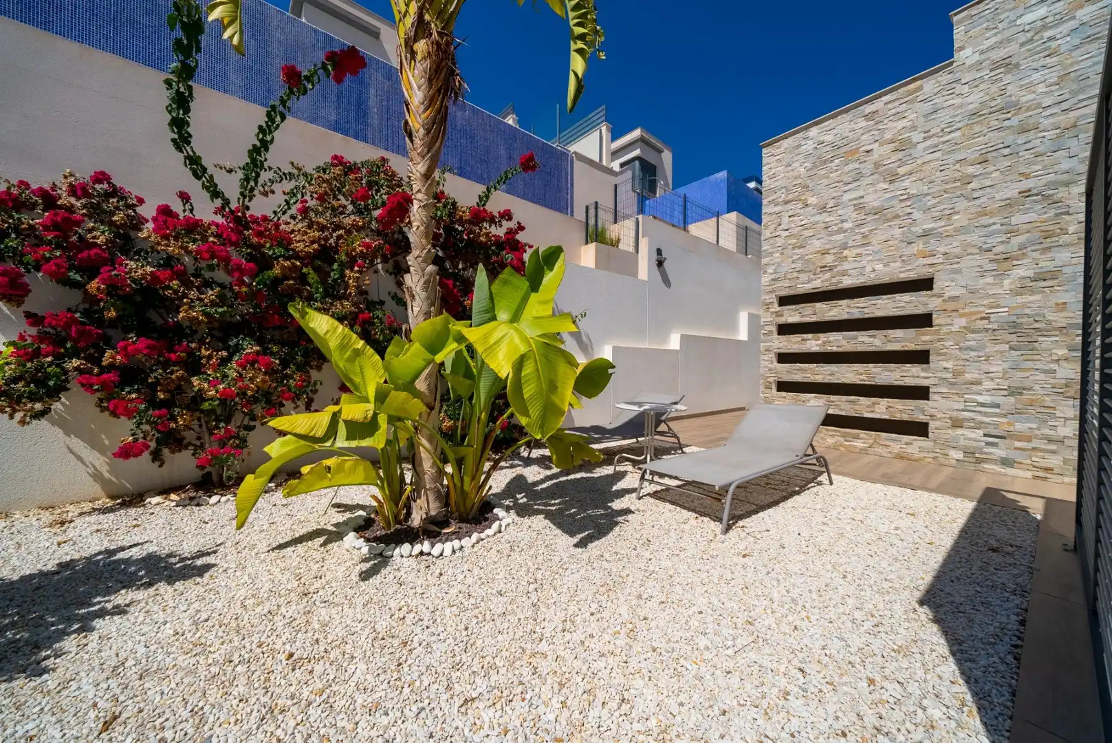 Chalet con terraza en alquiler en Calle Toledo, imagen 42