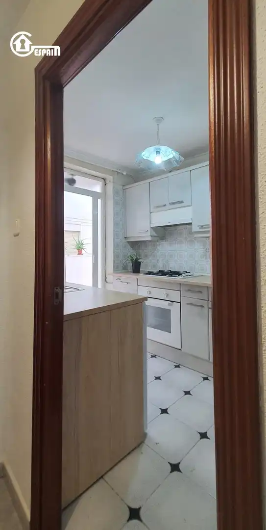 Wohnung mit Aufzug zum Verkauf in Latina, imagen 34
