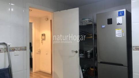 Photo 3 of Flat to rent in Calle Ginesta, Valterna, Paterna