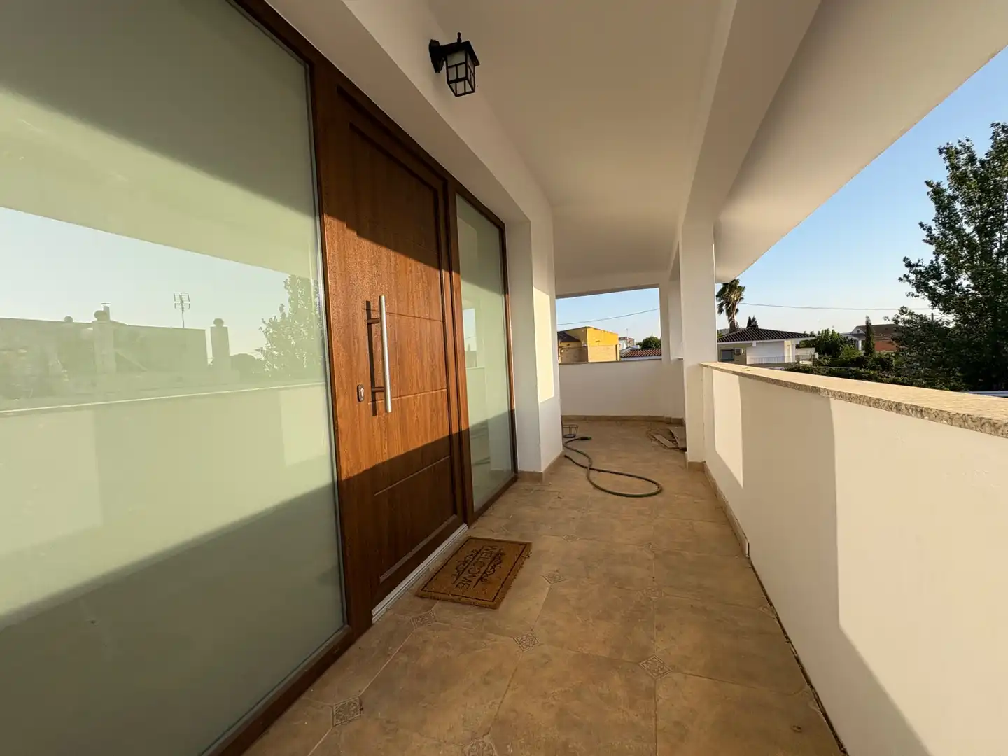 Houses for sale in Mérida  with Air Conditioner, Heating and Private garden