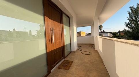 Photo 4 of House or chalet for sale in Norte, Badajoz
