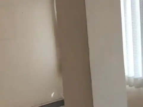 Büro zur Miete in Valencia mit Klimaanlage