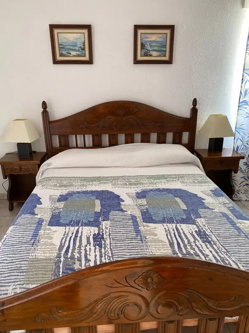 Casa o xalet en venda a Carrer Barbiguera A, Costa Norte