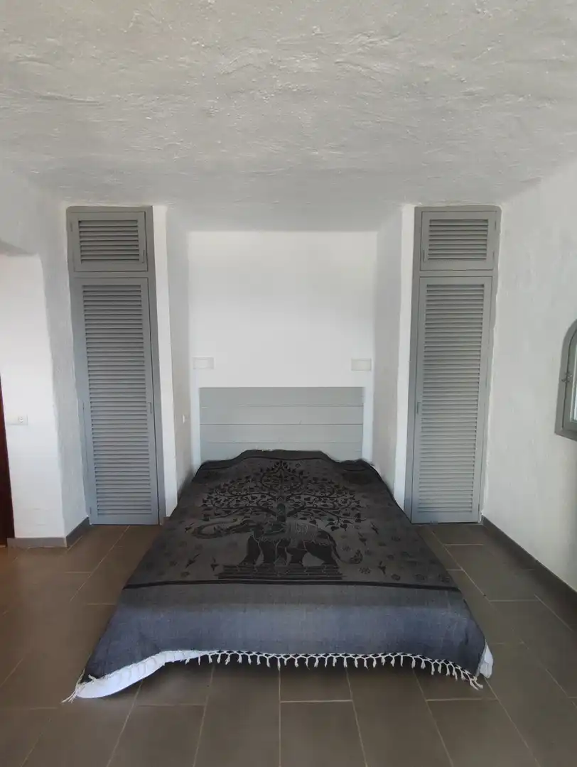 Apartment zum Verkauf in Cala Vedella-Cala Tarida, imagen 10