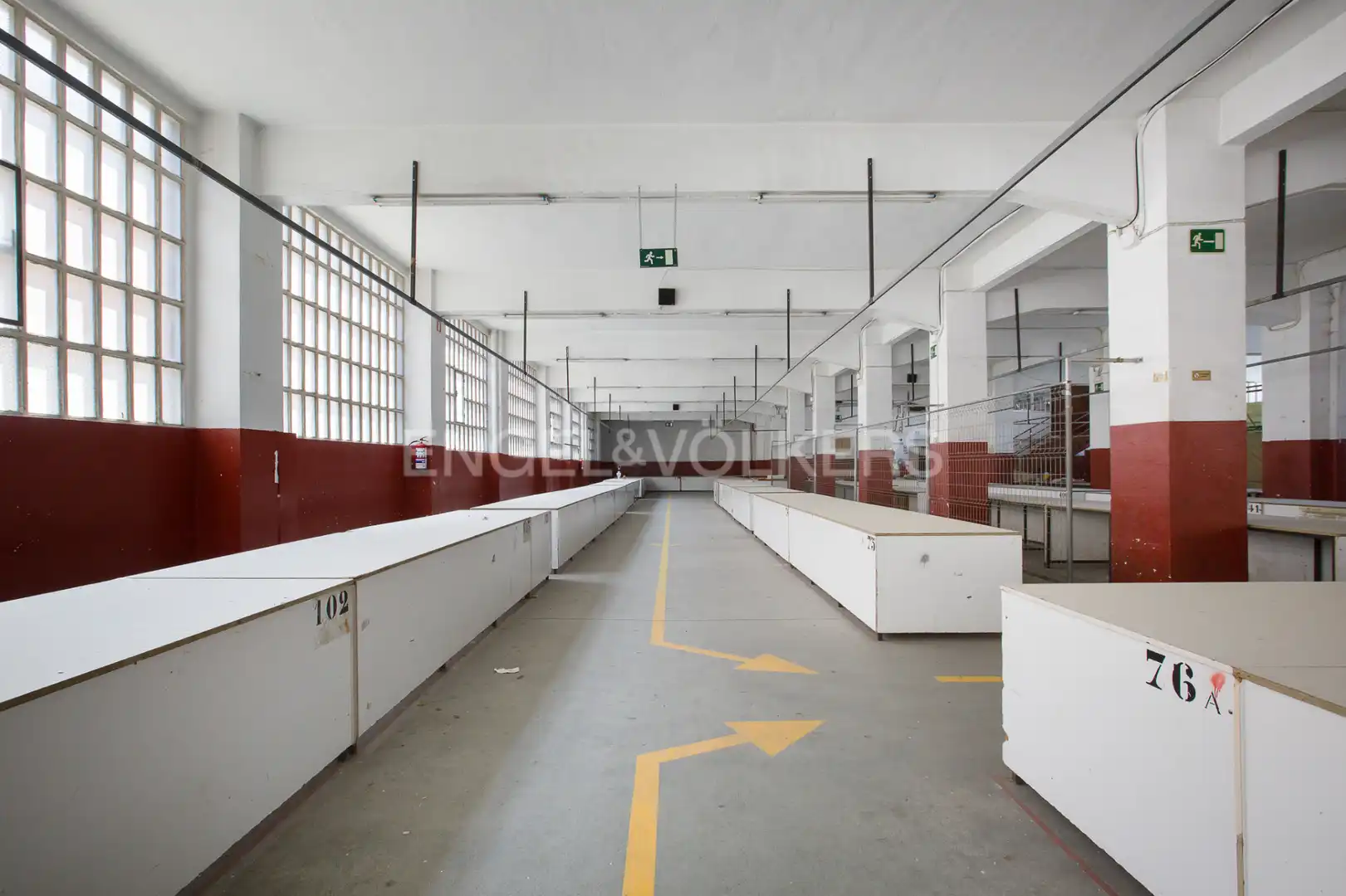 Local comercial en venda a Iturribide Kalea, imagen 27
