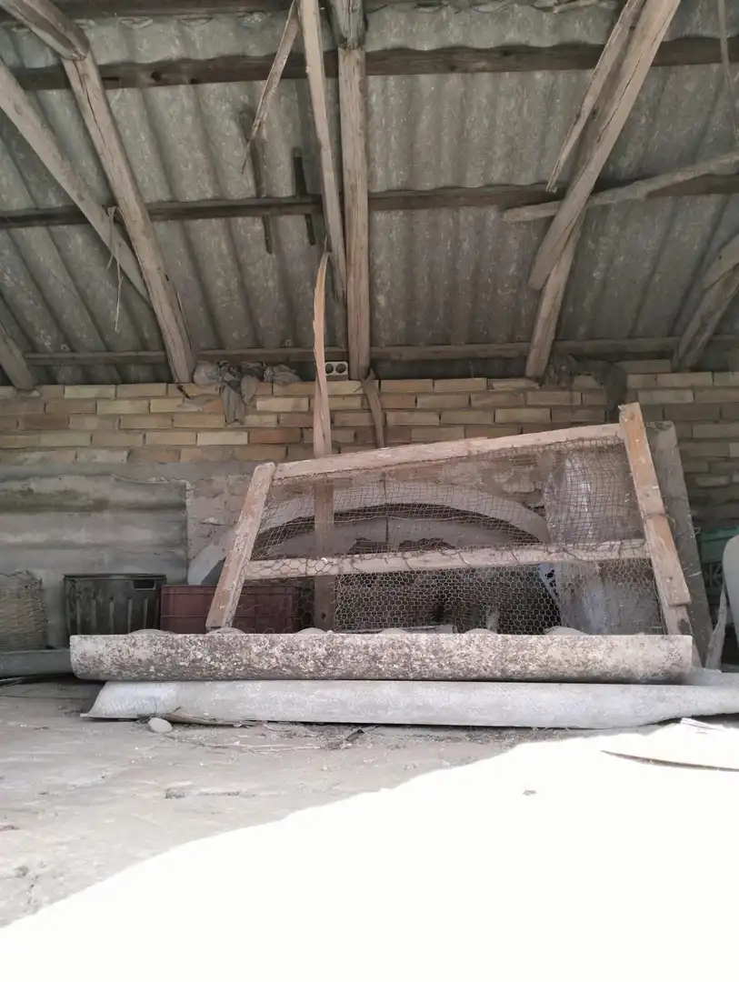 Casa o xalet en venda en Montemayor