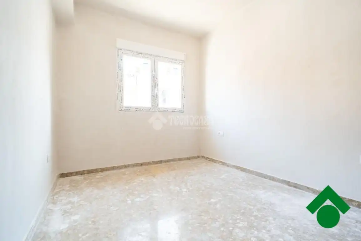 Casa pareada en venta en Atarfe, imagen 21