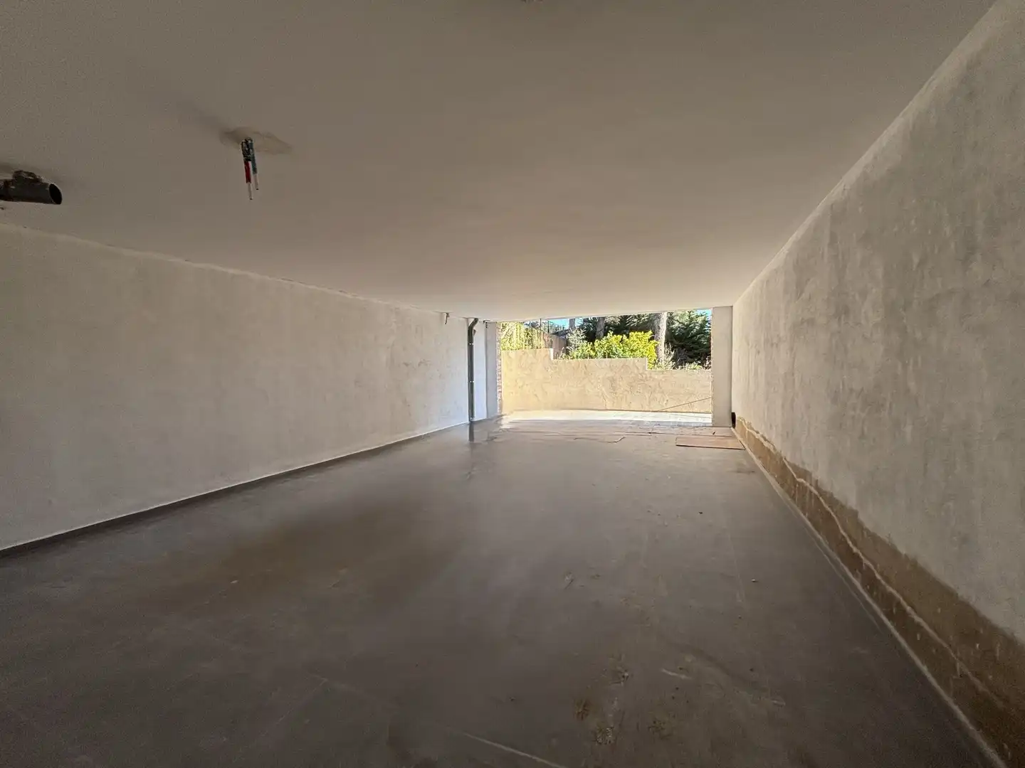 Maison avec piscine à vendre à Mas Ambros, imagen 24