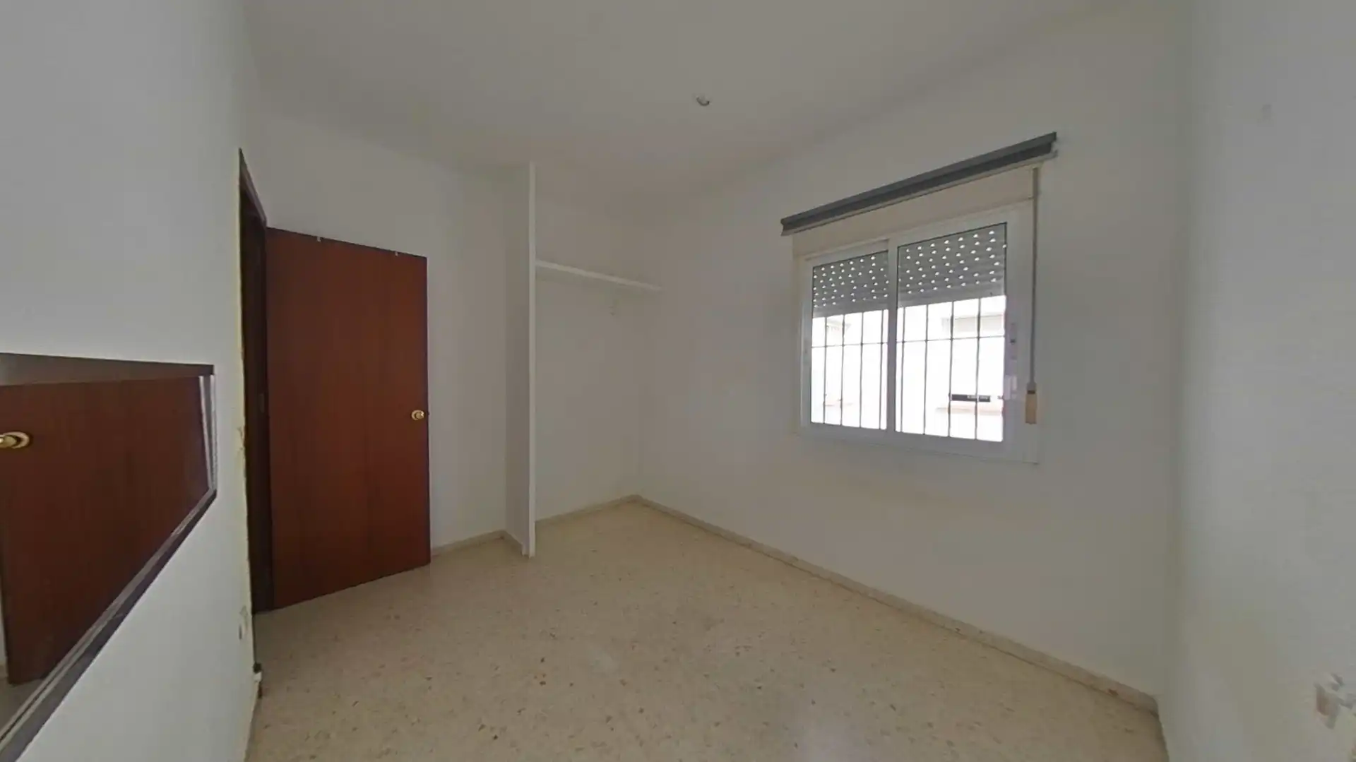 Flat for sale in Zarza, imagen 12