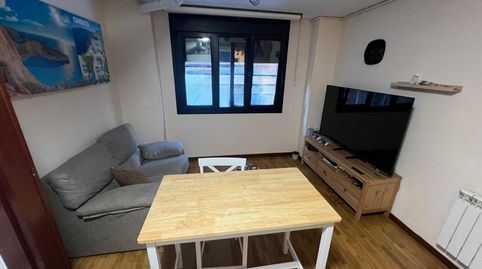 Foto 2 de Apartament en venda a Calle Rufino García Sotura, La Calzada, Gijón