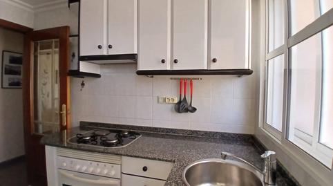 Photo 5 of Apartment to rent in San Ginés, Cartagena